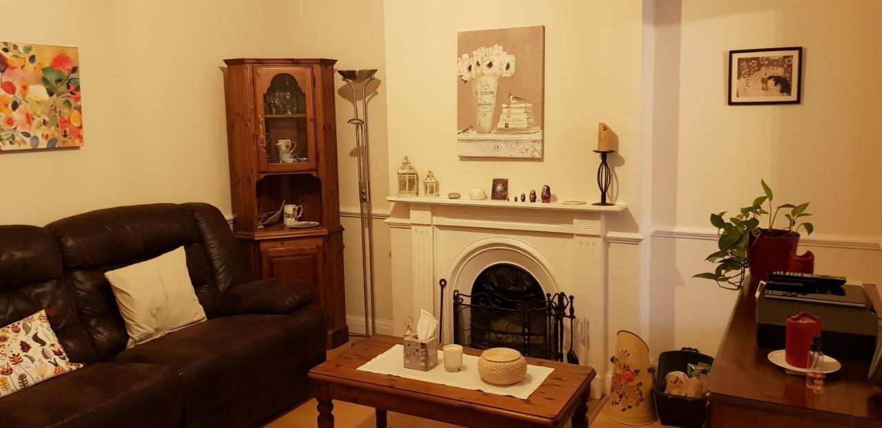The Bakehouse Guesthouse Maidenhead Esterno foto